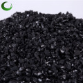 Chất lượng cao 95% FC nội dung Granular cục bộ than đá than đá lọc phương tiện truyền thông để bán