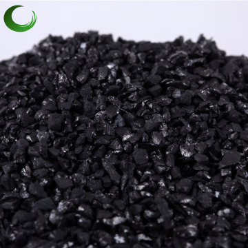 Factory Supply High Carbon Graphitized Petroleum Coke As Commercial Activated Carbon for Sale
