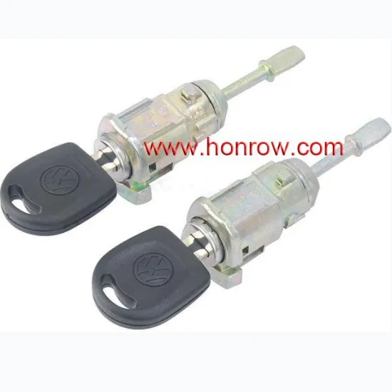 Good quality door lock vw polo, vw polo door lock, door lock vw