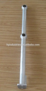 High Quality Handrails stanchion