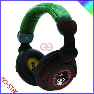 dj studio headphones stylish dj headphones skulla headphone candydrop earphone Hi-Fi headphone DJ Headphone Super Bass Headphone