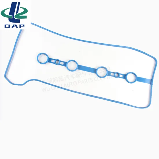 11213-0H010 Engine Rocker Cover Gasket Cylinder Head Seal for Toyota