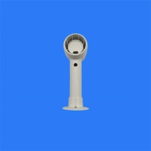 Minimalist Desktop Handheld Fan Accessories