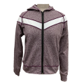/msite/products/detail/productid/57691790/id/665175.html