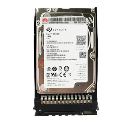 Original 02312RBY 02311HAT 02312RBW 02311HAP Hard Drives for Huawei 600G 10K Server HDD