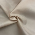 polyester fabric taffeta dyeing 170T 180T 190T 210T