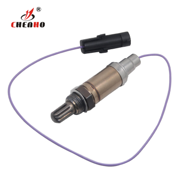 Oxygen Sensor for Camaro Z28 and Pontiac Firebird 5.7L 5.0 1982-1995 - 25162753