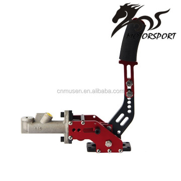 Hydraulic Drift Handbrake for Racing