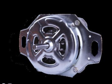 AC Washing machines Motor for Home appliance