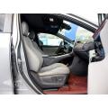 High-quality Electric Mid-size SUV Of Toyota- BZ4X Electric Suv 2022 New Model