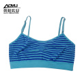 /msite/products/detail/productid/56126311/id/543161.html
