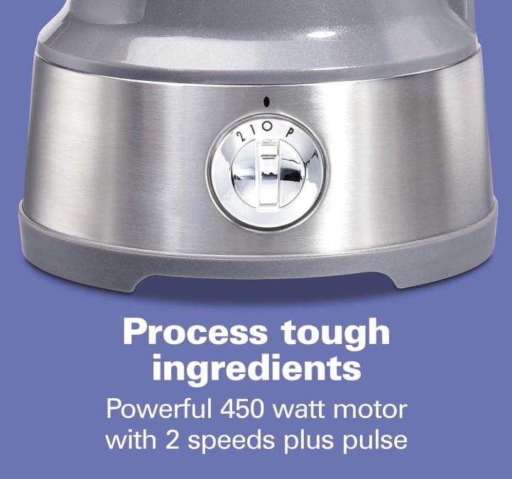 Beach Food Processor & Vegetable Chopper for Slicing