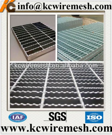 Stainless steel gutter drainage grating for sale!! Factory!!! Factory!!!