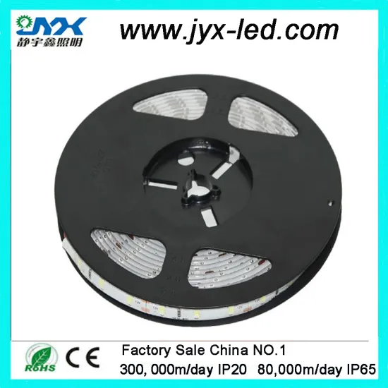 illume lights illume lights used trailers for boats