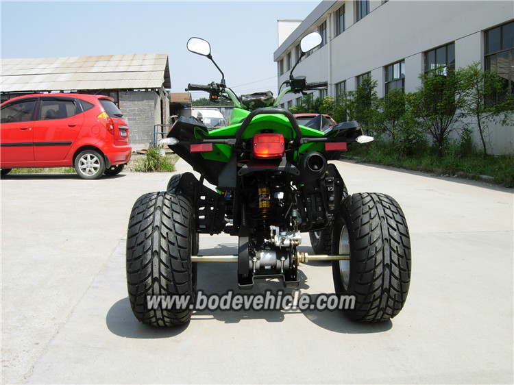 MC-381-250CC ATV-11