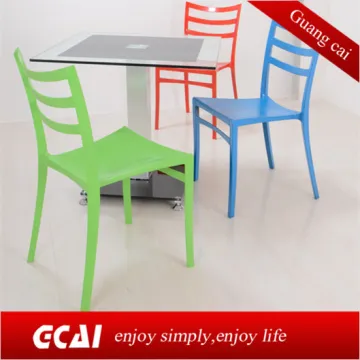 restaurant dining tables and chairs