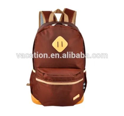 children satchel primary clever school bag