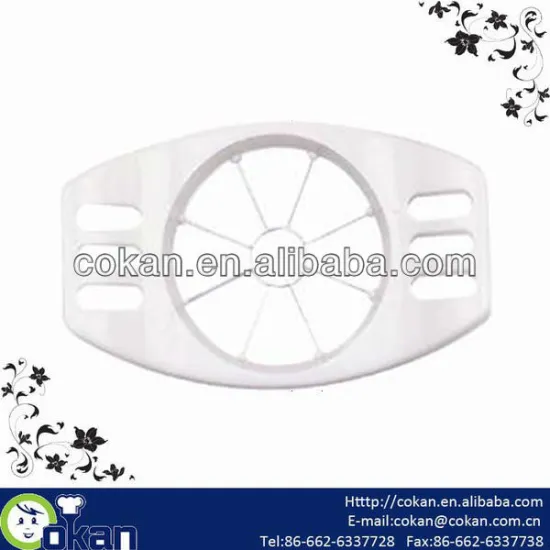 Healthly Kitchen Apple Cutter CK-C098