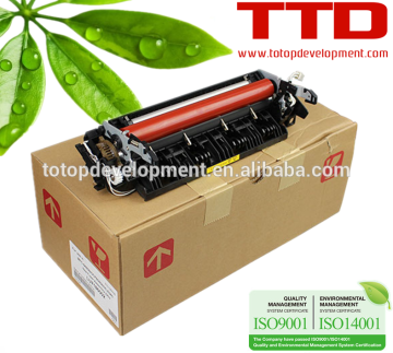 TTD Fuser Unit LU7186002 for Brother MFC-8480DN 8680DN 8890DW DCP8080DN 8085DN HL5340D 5370DW Fuser Assembly