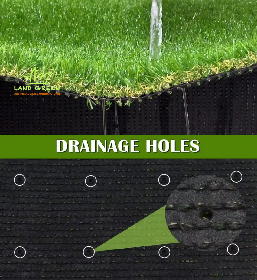 Hffe3eb046ce94e46a444f80902b8fe81e