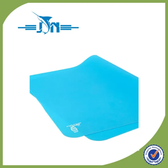 New design silicone cup mat with great price