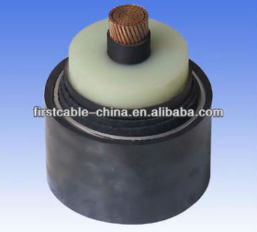high voltage cable,underground cable,high tension cable