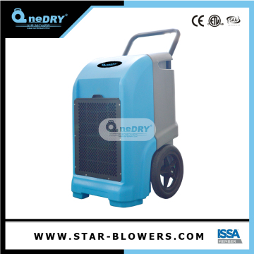 Best Whole House Humidifier Uses