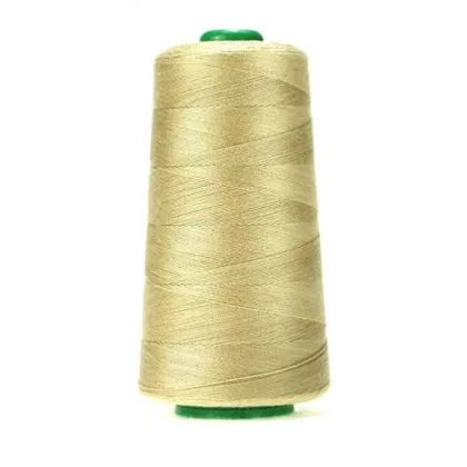 lemo Overlock Reflective Quilting Sewing Thread