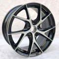 Replica alloy wheels 5x100 rims wheels