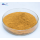 Fast shipped magnolia extract/magnolia bark extract powder