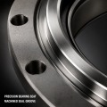 Housing 462-9250 for Grader 140M