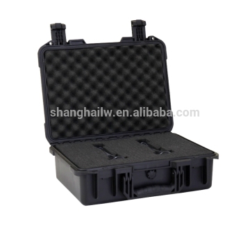 portable tool case with foam x270
