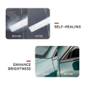3M прозрачная защитная пленка для автомобилей