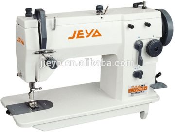 JY 20U53 INDUSTRIAL ZIGZAG HOUSEHOLD SEWING MACHINE
