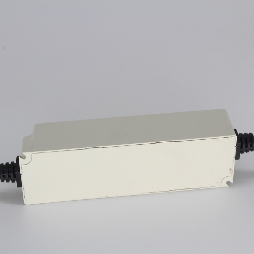 LED-Flutlichter 50W IP65