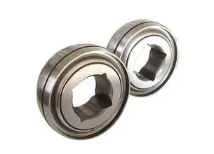 W210PP4 agriculture bearings