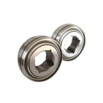 W209PPB5 agriculture bearings