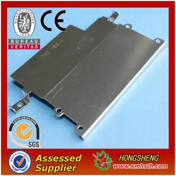 electrical stamping part