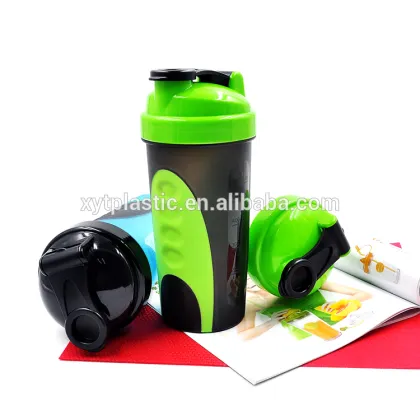 joy protein shaker bottle with 600ML High quality water shaker, shaker cup with excellent quality
