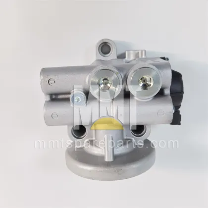 235-8725 2358725 Fuel Filter Group