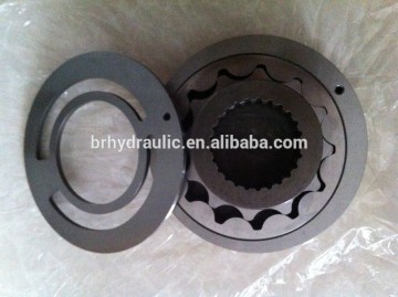 PV 23 , 90R100 charge pump