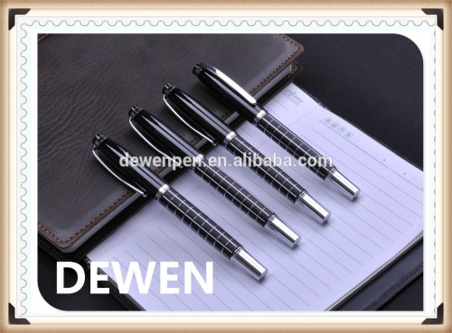 promotional metal roller pen for business,corporate gift metal ball pen