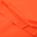 in vải twill cotton