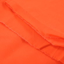 tissu de serre-serre en coton imprimé