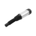 Mercedes Parts Air Shock Absorber for W220 S-Class