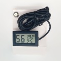 wet and dry thermometer digital thermometer price thermometers electronic digital JDP-10P