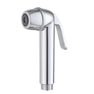 봄 Shattaf 비데 스프레이