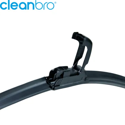 Cleanbro Universal Wiper Blade for Bosch External Car Wiper Accessories