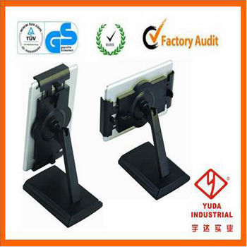 tablet pc stand for ipad 2&3&4&most tablets