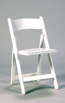 sell folding chair CHR-005